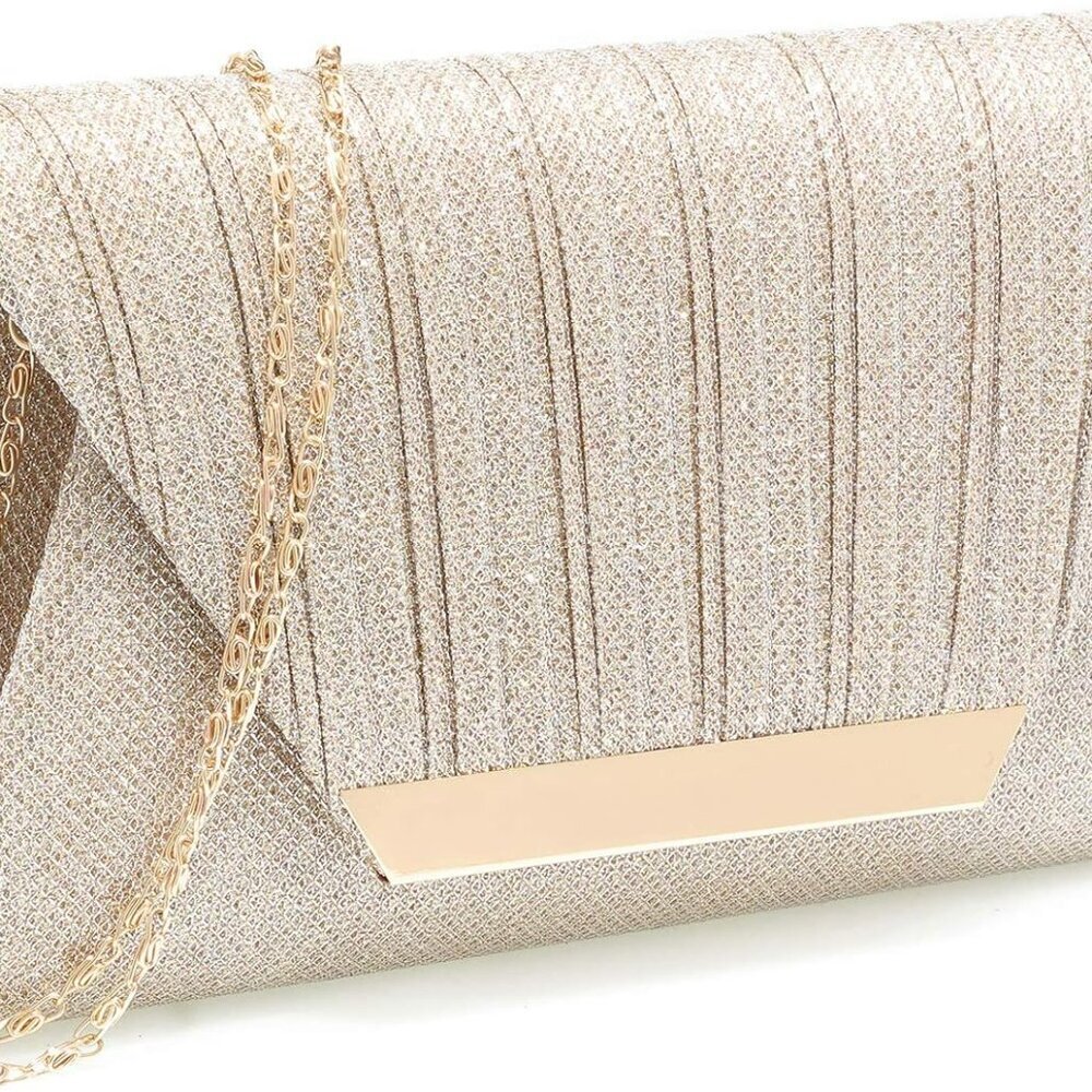 Womens Clutch Purses And Bags  Evening Clutches And Handbags